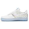 Кроссовки Air Force 1 Low '07 Prm с узором Swoosh CK7804-100