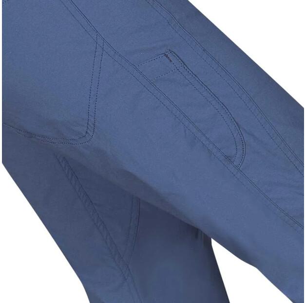 Ocun Брюки Mania