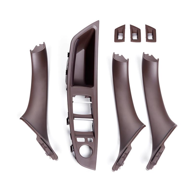 BMW 5 серии Внутренняя ручка двери Подлокотник (Ф10/Ф11/Ф18) аксессуары