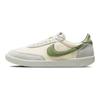 Nike Killshot OG Sail Oil Green Унисекс Кроссовки Кремовые DC7627-105