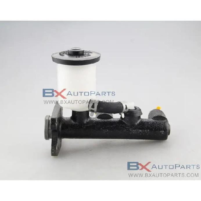 BD-169 Brake Master Cylinder For Toyota Land Cruiser 72-86 BJ FJ40/43/45
