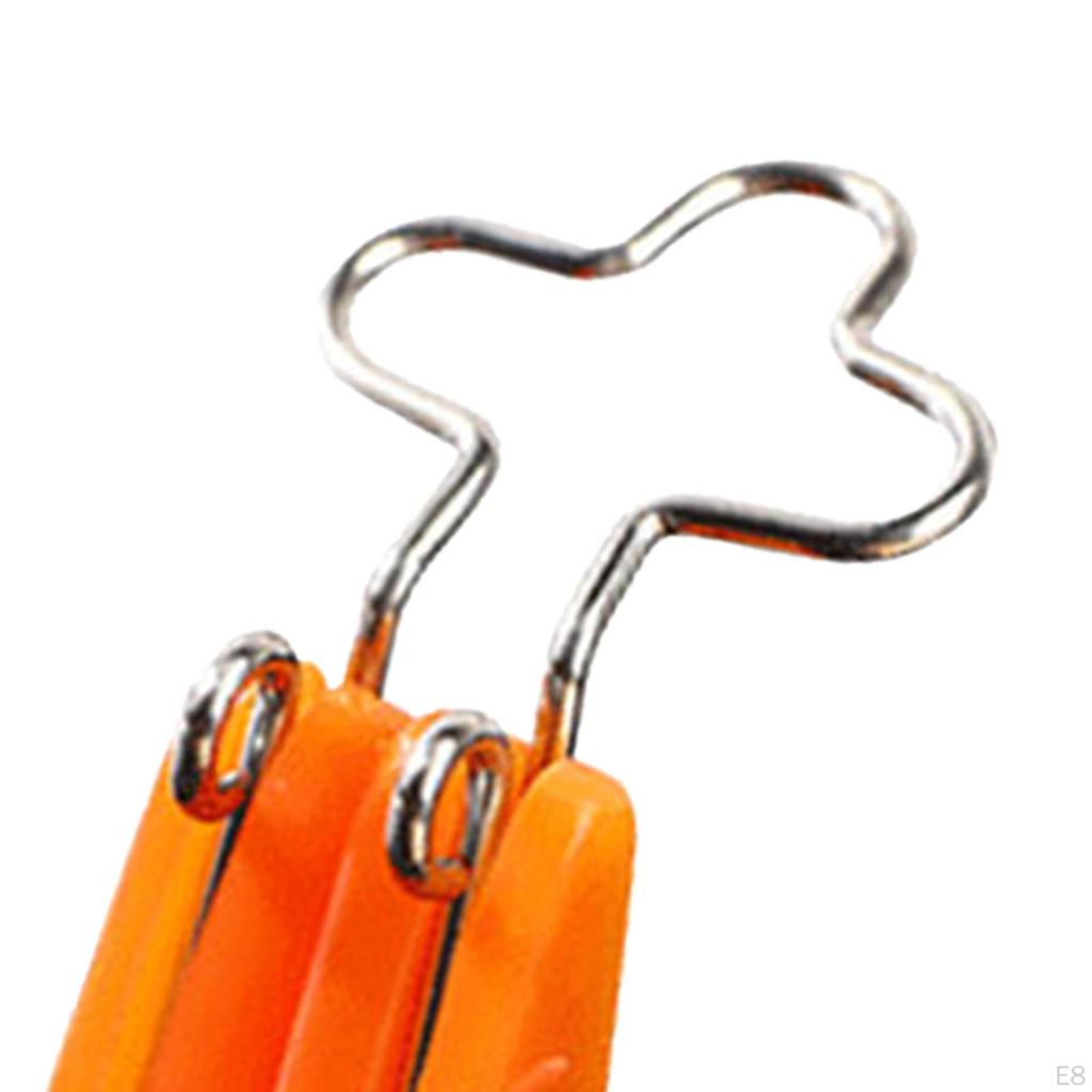 Nose Up Lifting Comfortable Height Lifter Safety Bridge