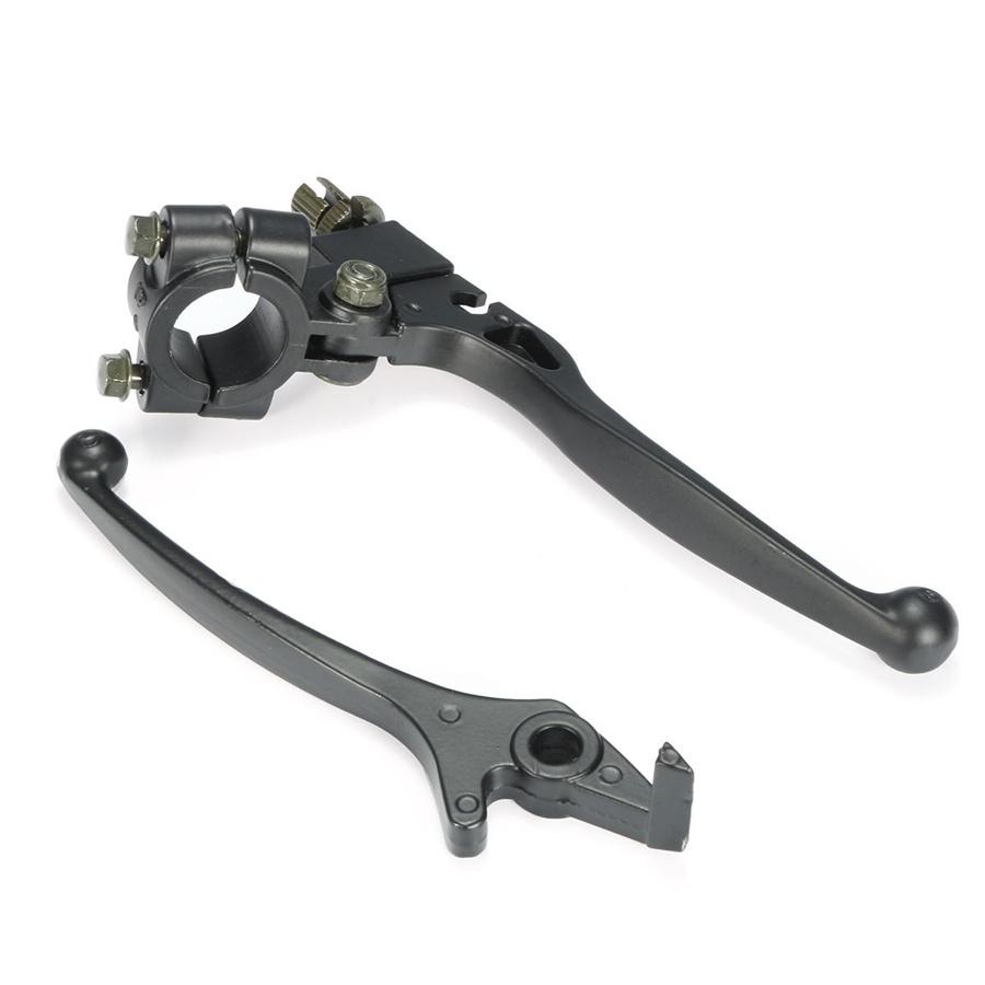 Universal Brake Clutch Lever For 50Cc-190Cc Dirt Bikes