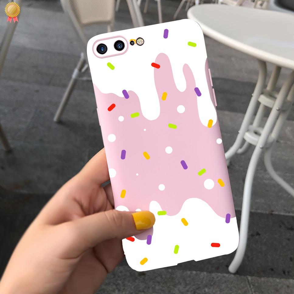 For IPhone 7 Plus 7Plus Case Cute Butterfly Black Silicone Shockproof Capa For IPhone7 Funda For IPhone 7 Plus 7Plus Phone Shell