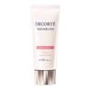 Cosme Decorte Sun Shelter Multi Protection Tone Up CC #01 32мл