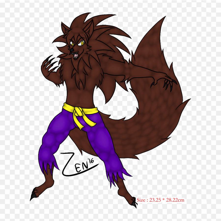 Cartoon Guts Iron On Heat Transfer Printing Vinyl Patches Sticker for Clothes DIY Appliques Washable Patches