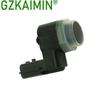 Датчик парковки PDC для NISSAN OEM 28438-4EA0A 28438-4EA0C 28437-1230R 28437-1545R 28437-1818R 28437-2271R 28437-3085R 284371104R