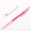 Supplies Students Multi-color 0.7mm 2B Automatic Pencil Refill Mechanical Pencil Lead Graphite
