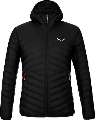 Куртка Brenta RDS Down Men's Jacket black out