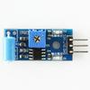 Tilt Sensor Module Tilt Module Smart Car Accessory Arduino