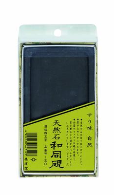 Камінь для туші Bokuundo Wado Висота 24030 W-50 4.5
