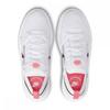 Nike Court ViSion Alta Txt Женщины S Cw6536 103