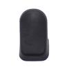 Windscreen Washer Wiper Arm Nut Head Caps Rear Windshield Wiper Arm Cover Caps for 2003-2010 Replacement Cover