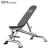Yimai Multi-functional Fitness Equipment Series