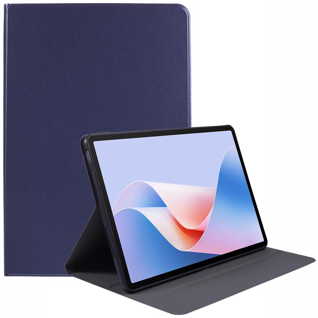 Для Huawei MatePad 11.5 S чехол PU кожа складной подставка планшет защитный чехол