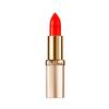 Color Riche Lipstick - 377 Perfect Red -