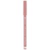 Карандаш для губ essence Soft & Precise - 302 Heavenly (0,78 г)