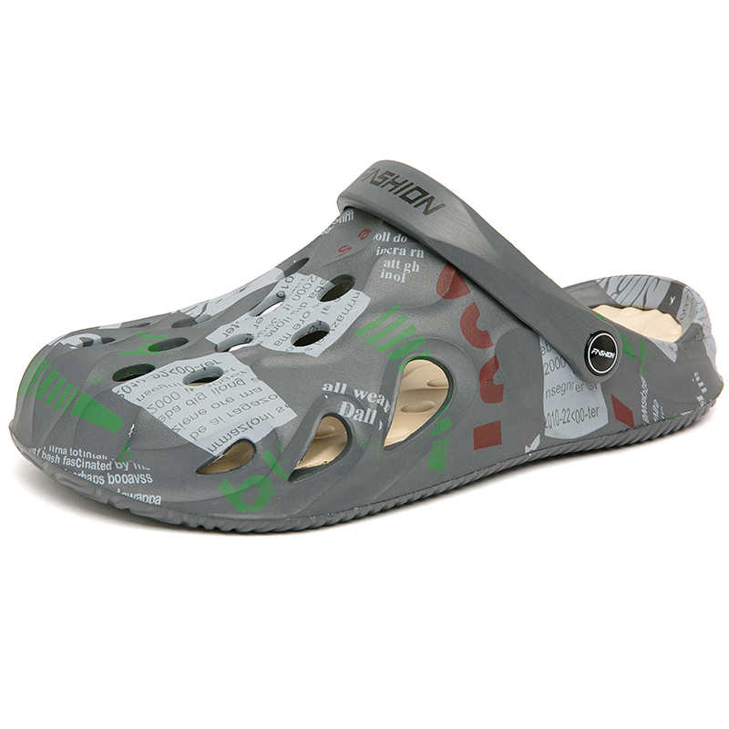 Купальные Нескользящие Акваобувь Тапочки Удобные Сандалии Для Мужчин Вьетнамки Мужские Кроссовки Спортивная Премиальная Обувь Китай Лучшее