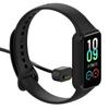 USB-кабель для зарядки для Amazfit Band 7, сменный магнитный зарядный кабель для смарт-часов Huami Amazfit Band7