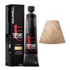 Coloration Capillaire - Goldwell - Topchic - Tube 60 Ml - Tous Types De Cheveux - Crème