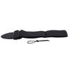 1Pcs 1.75" × 49" Replacement Guitar Belt Shoulder Strap