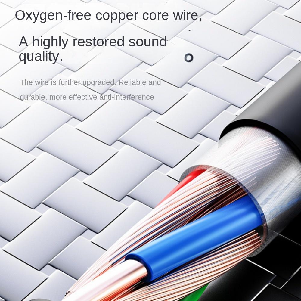 X2 Sports -type Ear -type Headset Heavy Subwoofer Wired In -ear Headphones