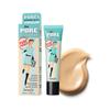 The POREfessional Primer (22ml)
