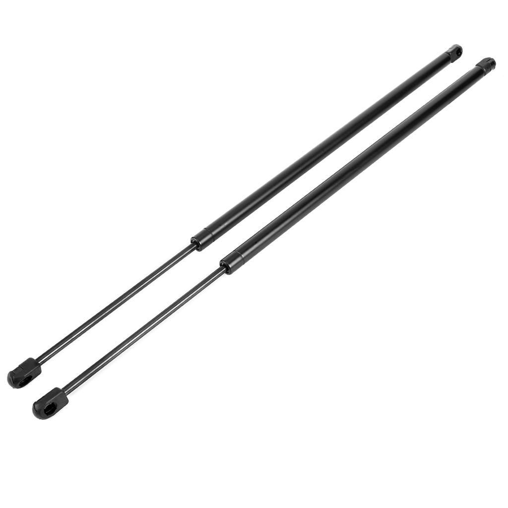2 шт. Задние газовые стойки багажника с пружиной для Kangoo 1997‑2007