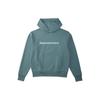 Adidas X Pharrell Williams Humanrace Basic Hoodie Hazeme Unisex Tops Blue HI2959