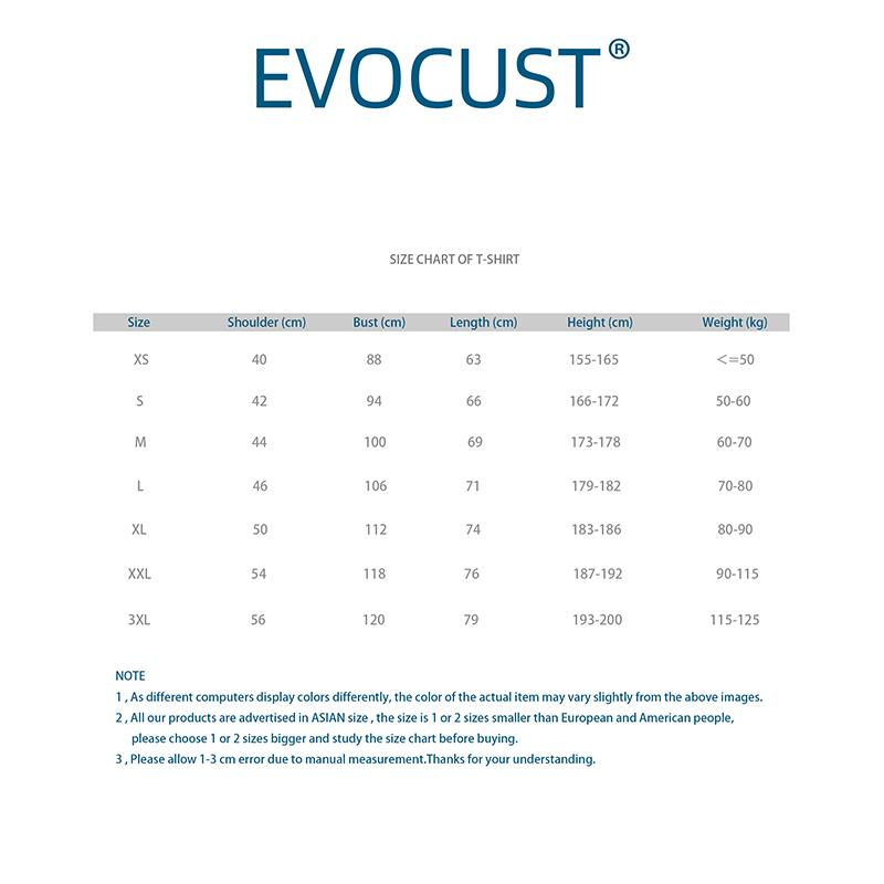 JOY DIVISION BLACK t-shirt Cotton LOVE WILL TEAR US APART Men POST PUNK T shirt New TEE TSHIRT Womens tops