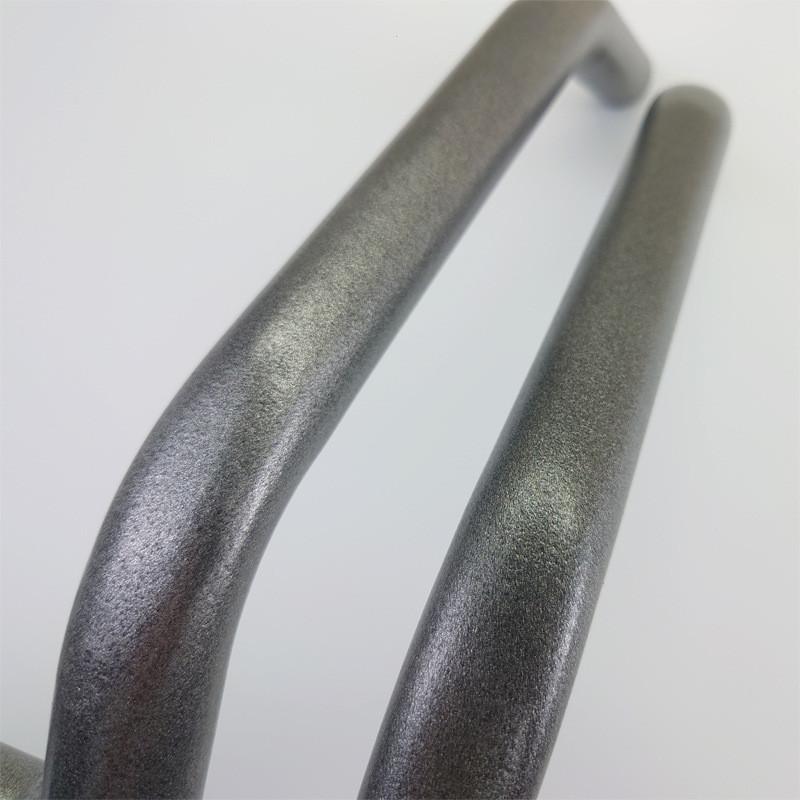 Motorcycle Crash Advanced Bar For Kawasaki Z900rs Retro Bike Custom Features Safety