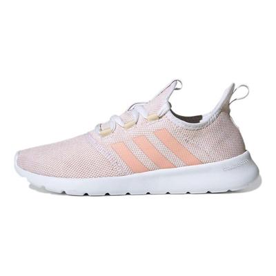 Женские кроссовки Cloudfoam Pure 2.0 Vapour Pink H00945