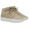 Adidas Fear Of God Athletics I Basketball Clay Sneakers IE6180