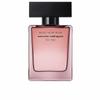 MUSC NOIR ROSE Eau De Parfum Spray 30 Ml