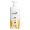 Шампунь Pantene Lotion Repair