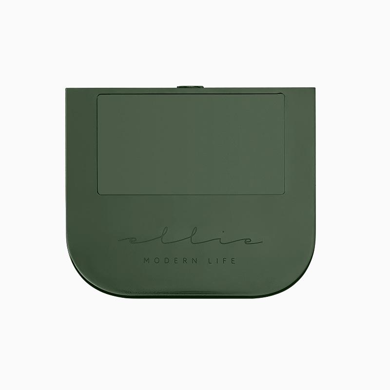 Бытовая креативная ручка для подъема крышки и сиденья унитаза, аксессуары против грязи