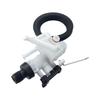 31705 Leak-Resistant HighPerformance Caravans RVs Toilet Water Valve Module Assembly Compatible for MagicV