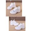 Ladies' Casual Breathable Sports Shoes