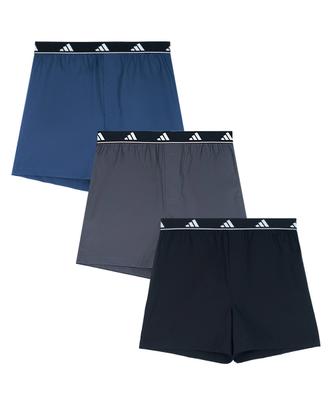 3-pack Многофункциональные Трусы AOMYIDP04/00 [Отправлено из Кореи] 100% Оригинал