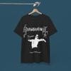 Grausamkeit T-Shirt, Music Black Metal Unisex Tee