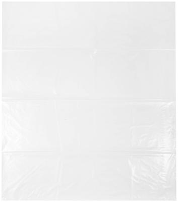 Мешки для мусора KOKUYO для измельчителя 100 шт. размер M R2KPS-PF86