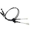 Совместимый современный тросик переключения передач для автомобиля 43794-3W400