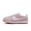 W Cortez Vntg Wfj2530 600pnkfom Wht