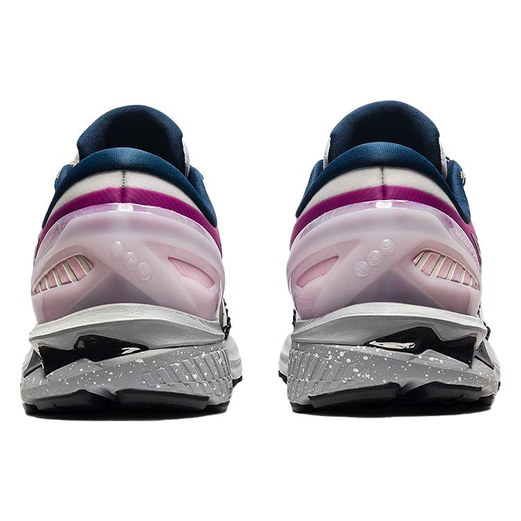 Asics Кроссовки Gel Kayano 27 Vivienne Westwood White Lichen Rock 1201A116-101