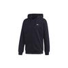 Sst Fz Hoodie With Full Zip Men Jackets Ink-Blue FM3397