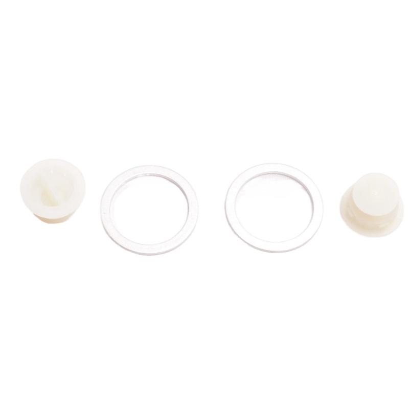 11361433513 11361440134 For BMW X3 / X5 2001-2006 Variable Timing Solenoid Valve Shim Pack