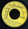 7inch Record CYNTHIA RICHARDS / SKIN, FLESH & BO - If You're Ready Come Go With Me / Y NONE Parks Jamaica Reggae, Ska & Dub Used