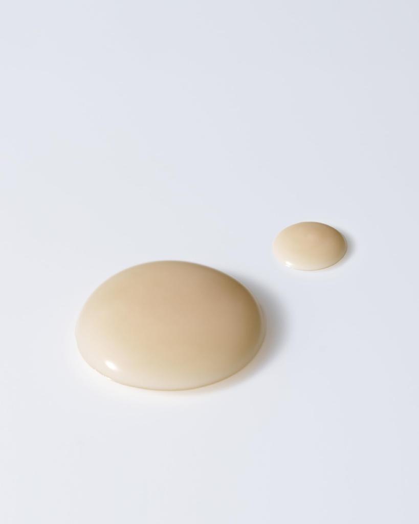 Meeth PLUS Хадамиката 30 мл [Сыворотка/Уход за покраснениями/Увлажняющий/Гидратирующий/Предотвращает раздражение кожи/Уход за кожей/Косметика]