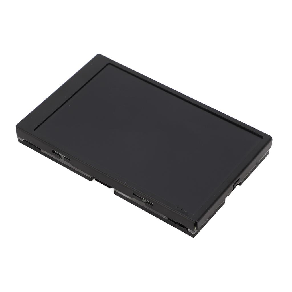 IPS USB мини-экран CPU GPU RAM HDD Монитор данных типа C Дополнительный экран для AIDA64 Itx Case 3,5in V2