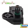 NEW 1S7Z9F479AA Air Intake Pressure Map Sensor Ranger 2.5 Flex 2012 to  1S7Z9F479AC 1F2018211 1F7018211 5S2448